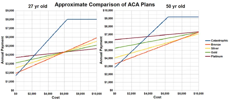 Crisis Medicine and Its Price: The Economic Argument America's Healthcare System Keeps Avoiding