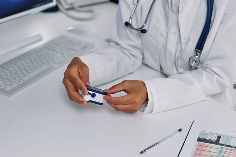 Hidden Fault Lines: Why Measuring Cardiovascular, Metabolic, and Cognitive Systems in Isolation Leaves Patients Vulnerable