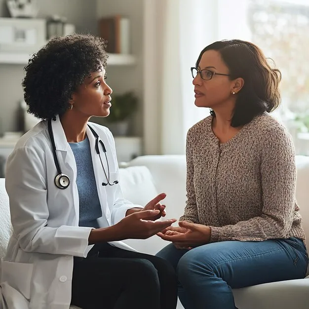 From Prescription Pad to Lifestyle Lab: How Preventive Medicine Is Rewriting Clinical Outcomes