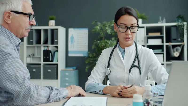 Synchronized Collapse: Why Cardiovascular, Metabolic, and Cognitive Systems Fail Together — and What Medicine Is Missing