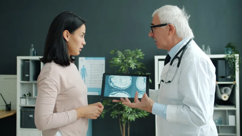 Three Pillars, One Patient: Why Siloed Assessment of Strength, Metabolism, and Cognition Is Leaving Critical Risk on the Table