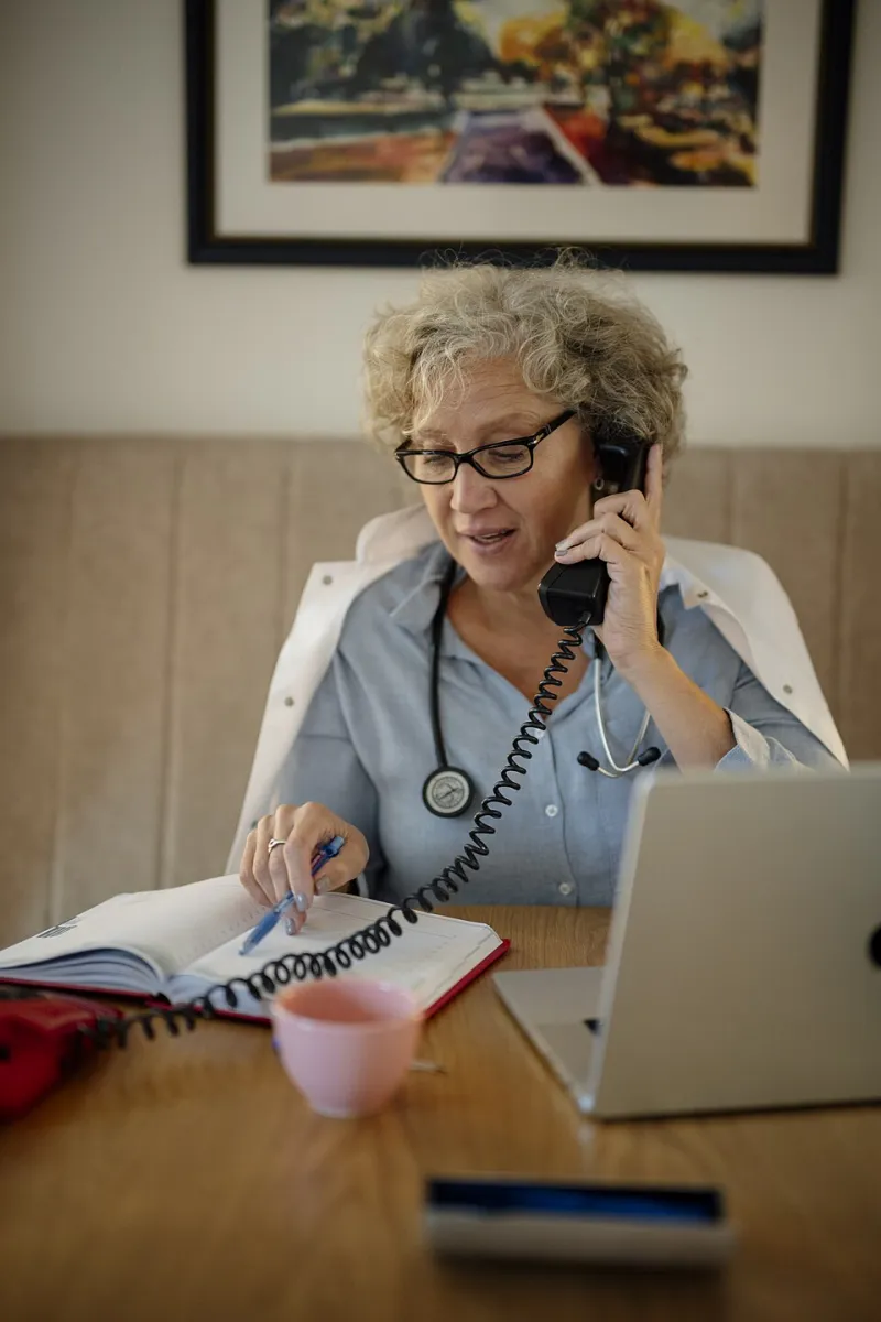 The Medicine of Restraint: Why 'Watch and Wait' Is Often the Most Rigorous Decision Your Doctor Can Make